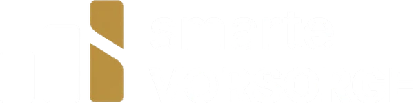 smarte Vorsorge